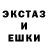 ЭКСТАЗИ Cube Geoffrey Gentry